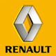 Renault Tridion
