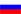 Russia
N/A
19/11/2010
Russia