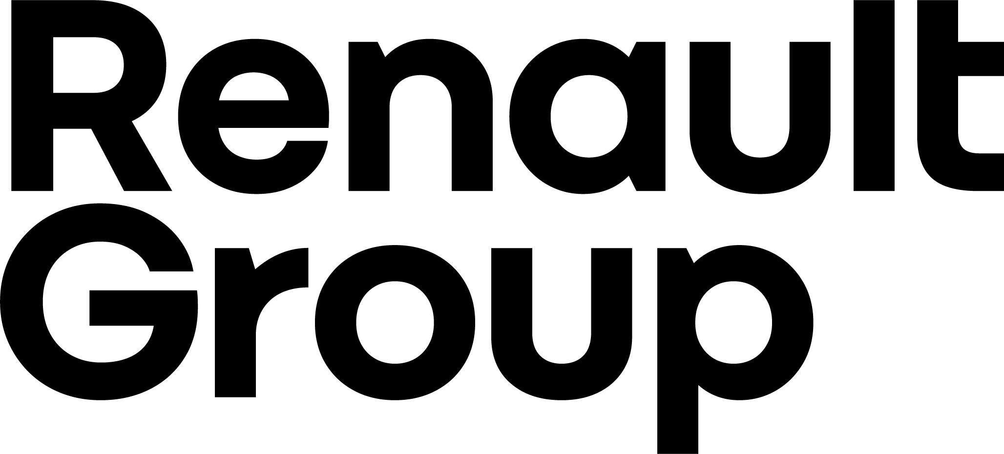 Group Renault